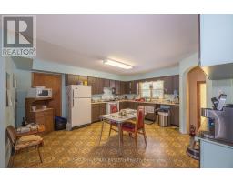 228 County Road 46, Havelock Belmont Methuen, ON K0L1Z0 Photo 10