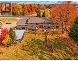 228 County Road 46, Havelock Belmont Methuen, ON K0L1Z0 Photo 6