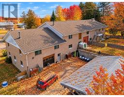 228 County Road 46, Havelock Belmont Methuen, ON K0L1Z0 Photo 7