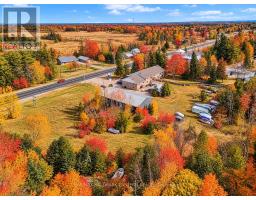 228 County Road 46, Havelock Belmont Methuen, ON K0L1Z0 Photo 8