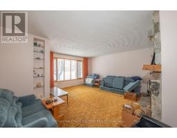 228 County Road 46, Havelock Belmont Methuen, ON K0L1Z0 Photo 9