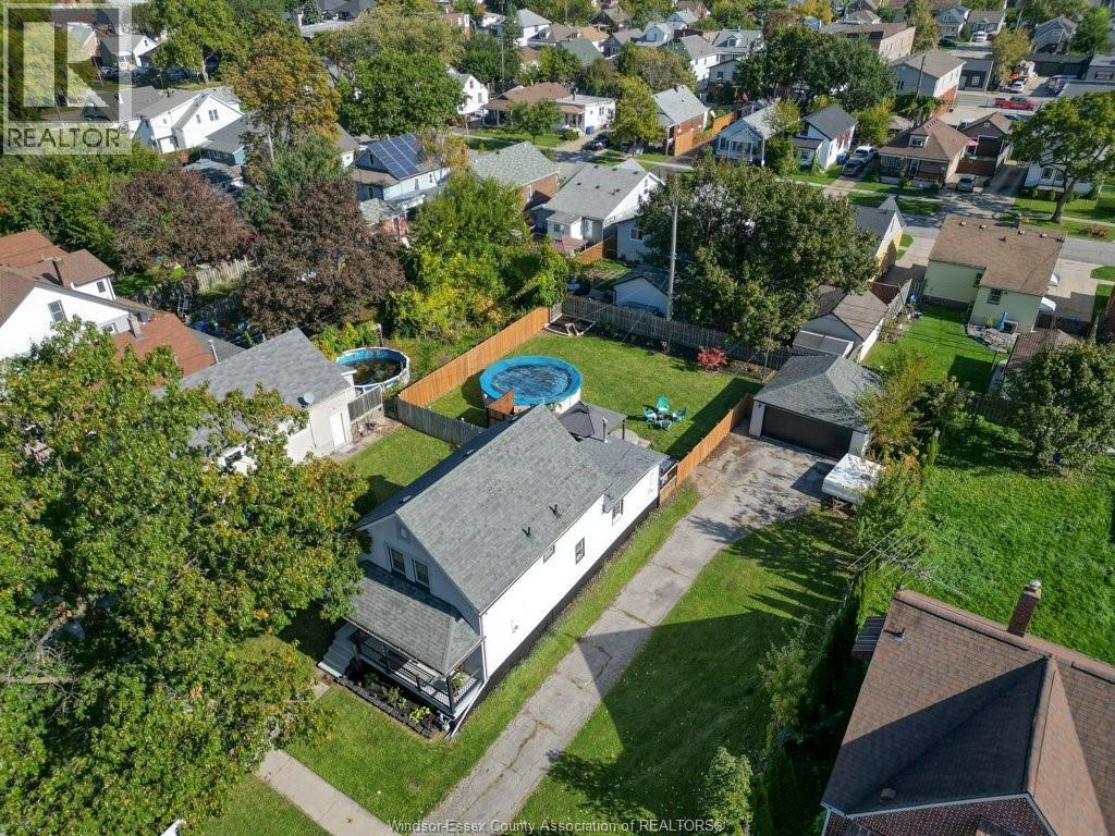 1650 Albert Road — photo 4