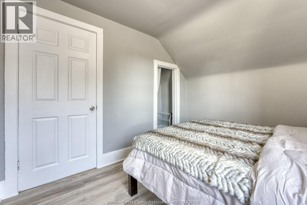 1650 Albert Road — photo 30