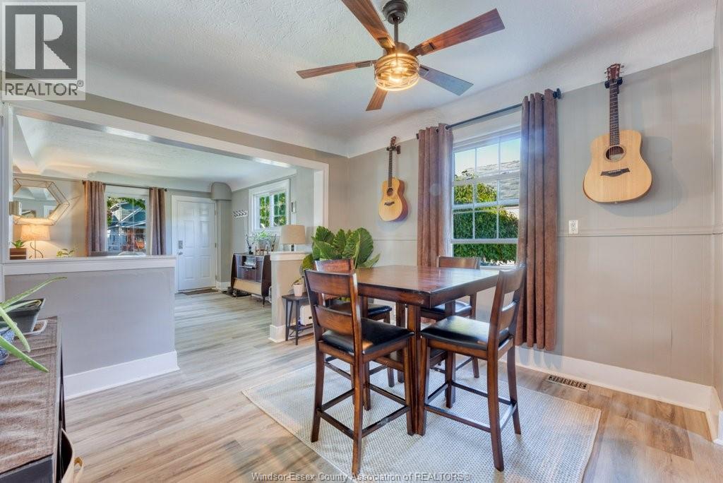 1650 Albert Road — photo 12