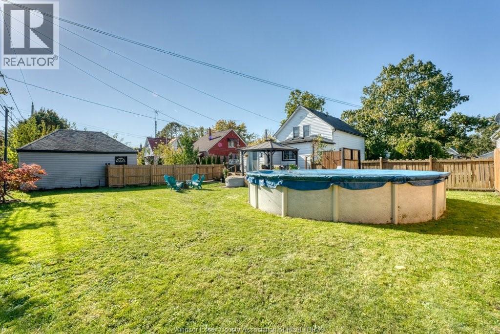 1650 Albert Road — photo 33