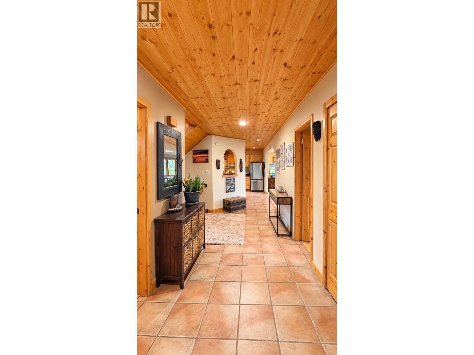 1469 CHESTNUT STREET - 9