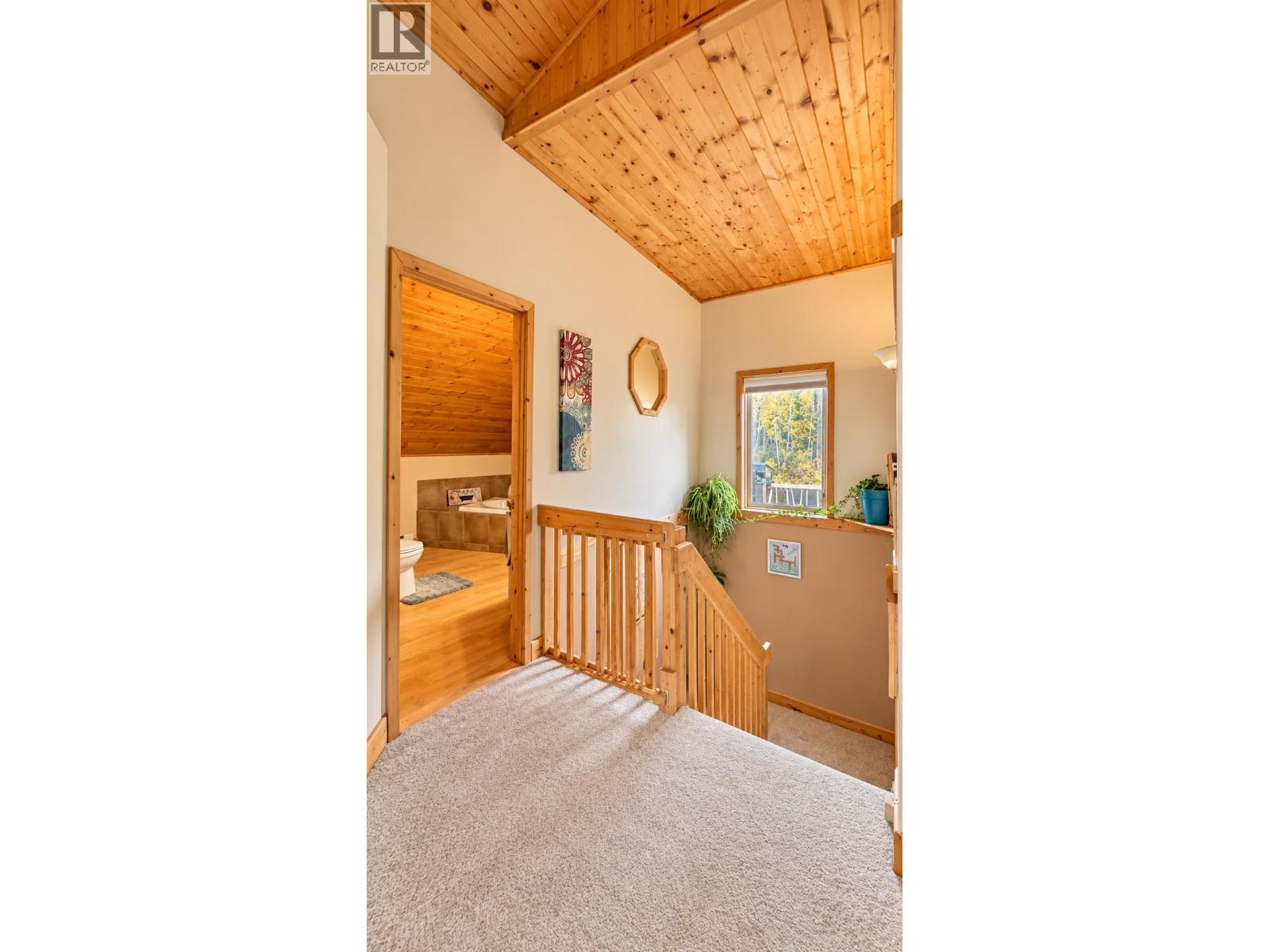 1469 CHESTNUT STREET - 34