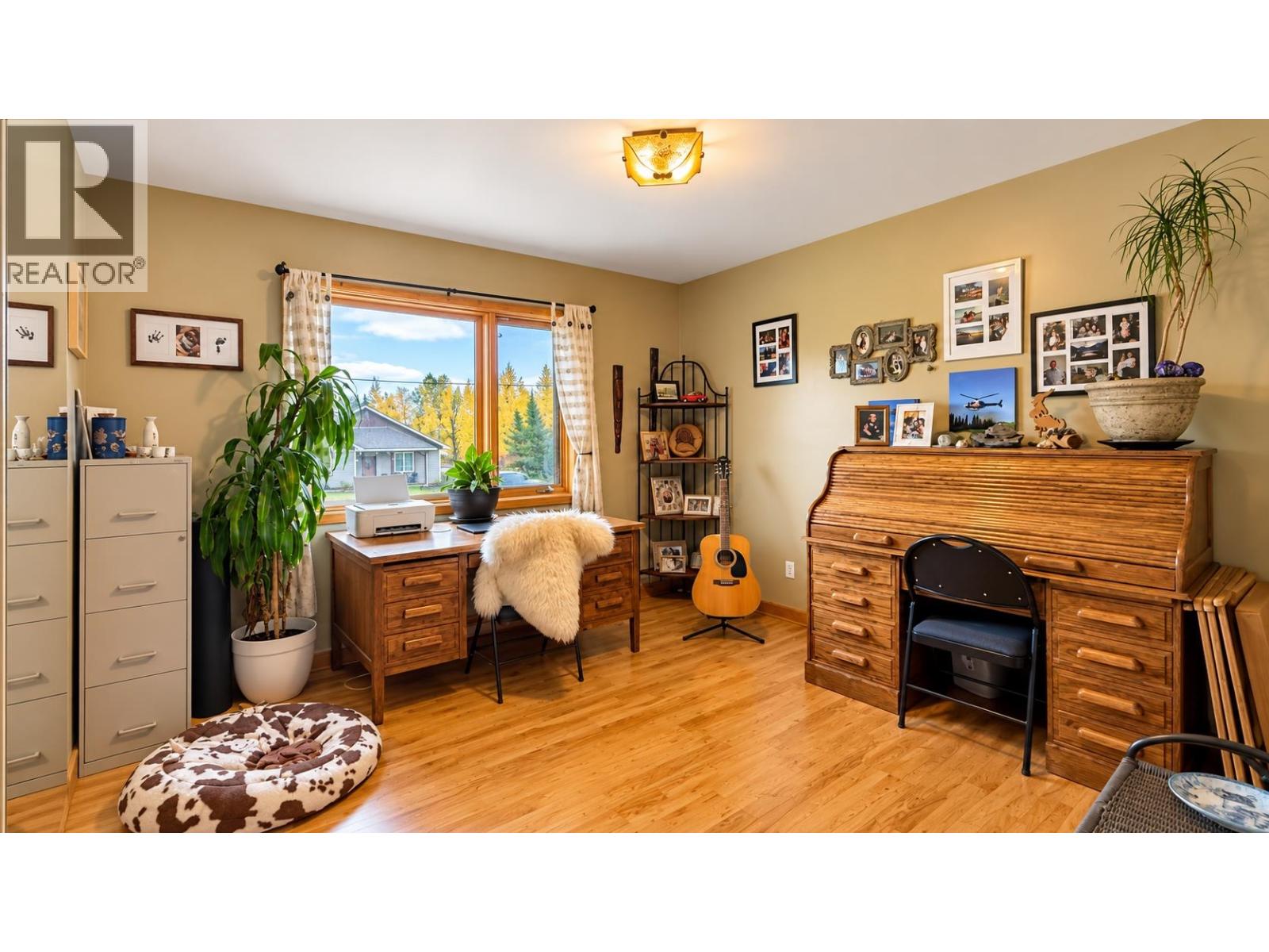 1469 CHESTNUT STREET - 20