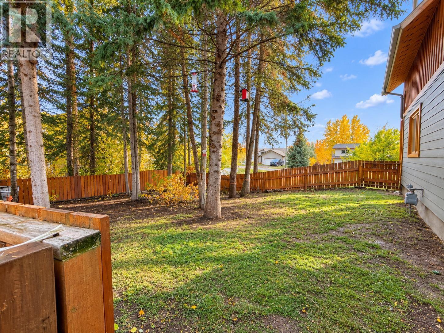 1496 CHESTNUT Street, Telkwa