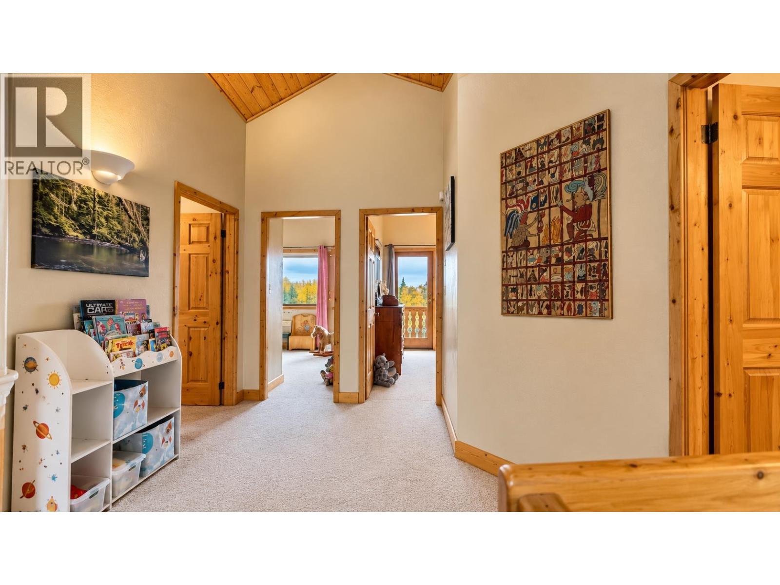 1496 CHESTNUT Street, Telkwa