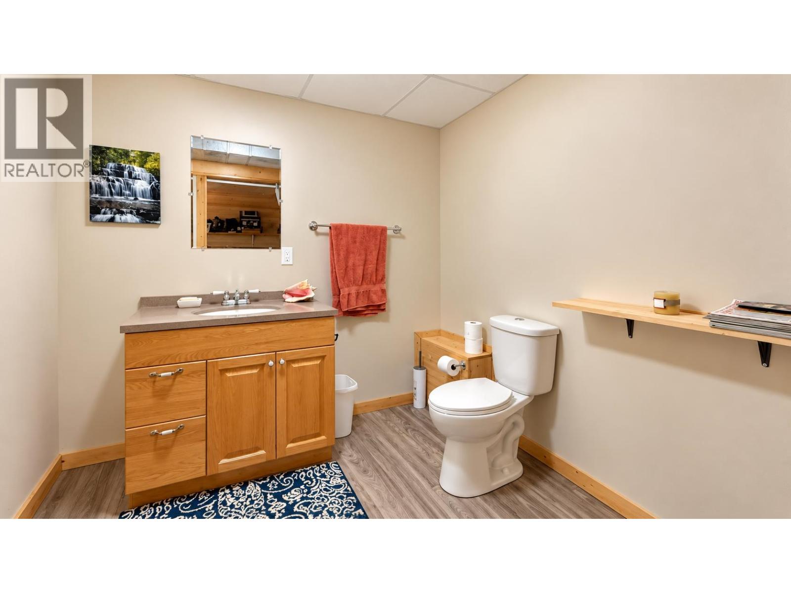 1469 CHESTNUT STREET - 35