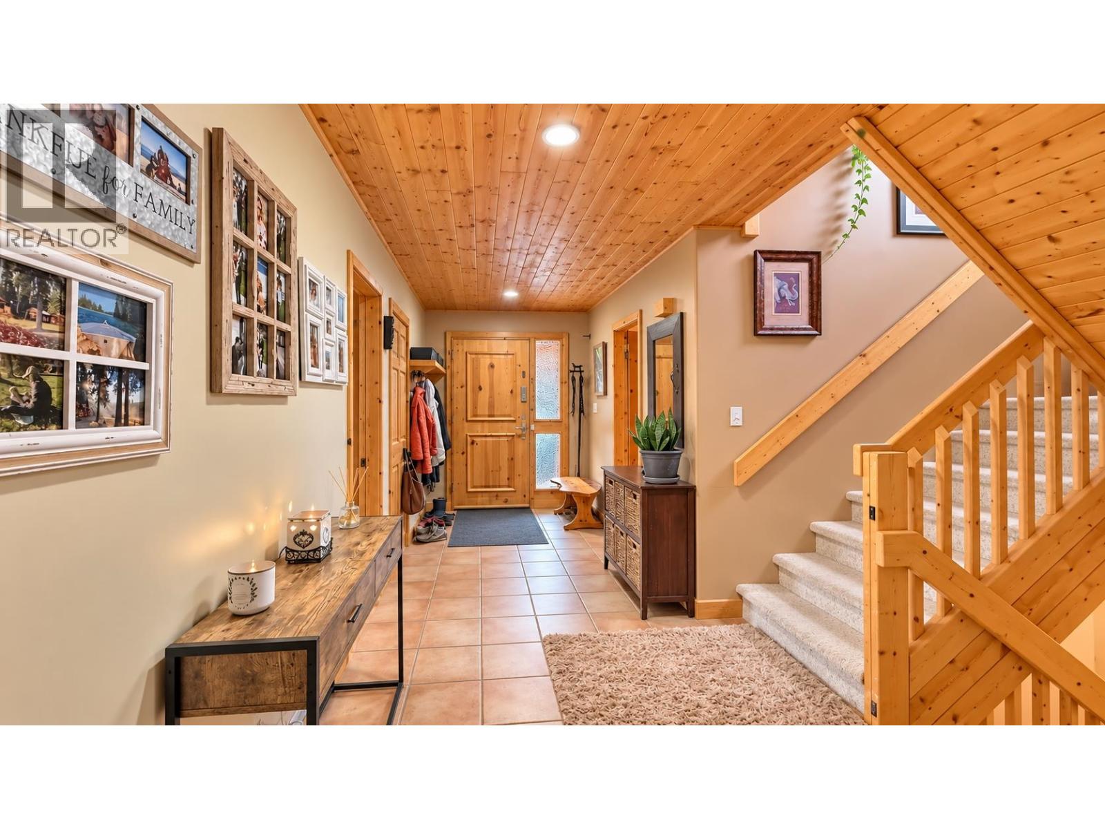 1469 CHESTNUT STREET - 11