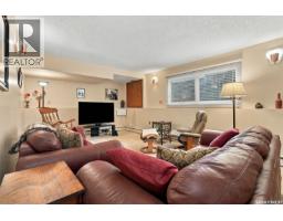 4002 Elphinstone Street, Regina, SK S4S3K9 Photo 19
