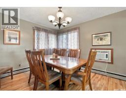 3pc Ensuite bath - 4002 Elphinstone Street, Regina, SK S4S3K9 Photo 6