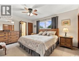Bedroom - 4002 Elphinstone Street, Regina, SK S4S3K9 Photo 12