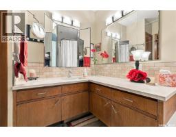 Storage - 4002 Elphinstone Street, Regina, SK S4S3K9 Photo 15