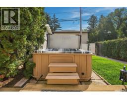 4002 Elphinstone Street, Regina, SK S4S3K9 Photo 31