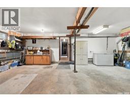 4002 Elphinstone Street, Regina, SK S4S3K9 Photo 24