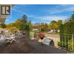 4002 Elphinstone Street, Regina, SK S4S3K9 Photo 26