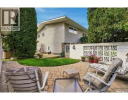 4002 Elphinstone Street, Regina, SK S4S3K9 Photo 28