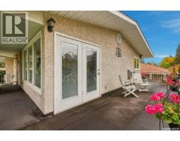 4002 Elphinstone Street, Regina, SK S4S3K9 Photo 27