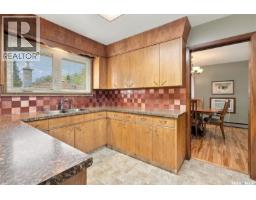 Other - 4002 Elphinstone Street, Regina, SK S4S3K9 Photo 10