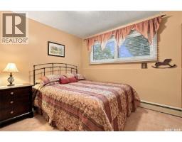 4002 Elphinstone Street, Regina, SK S4S3K9 Photo 20