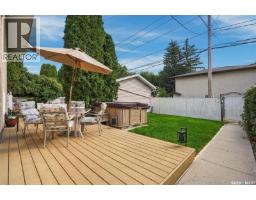 4002 Elphinstone Street, Regina, SK S4S3K9 Photo 30