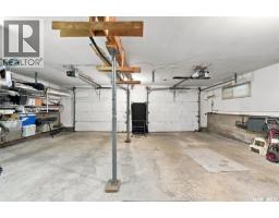 4002 Elphinstone Street, Regina, SK S4S3K9 Photo 23