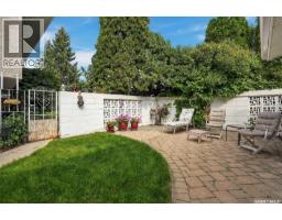 4002 Elphinstone Street, Regina, SK S4S3K9 Photo 29