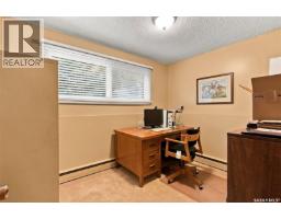 4002 Elphinstone Street, Regina, SK S4S3K9 Photo 21