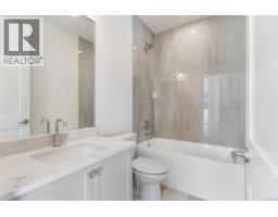 1 768 Lindsay St, Saanich, BC V8Z3E1 Photo 26