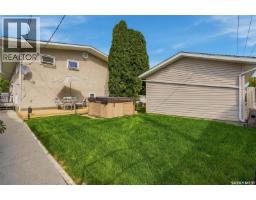4002 Elphinstone Street, Regina, SK S4S3K9 Photo 32