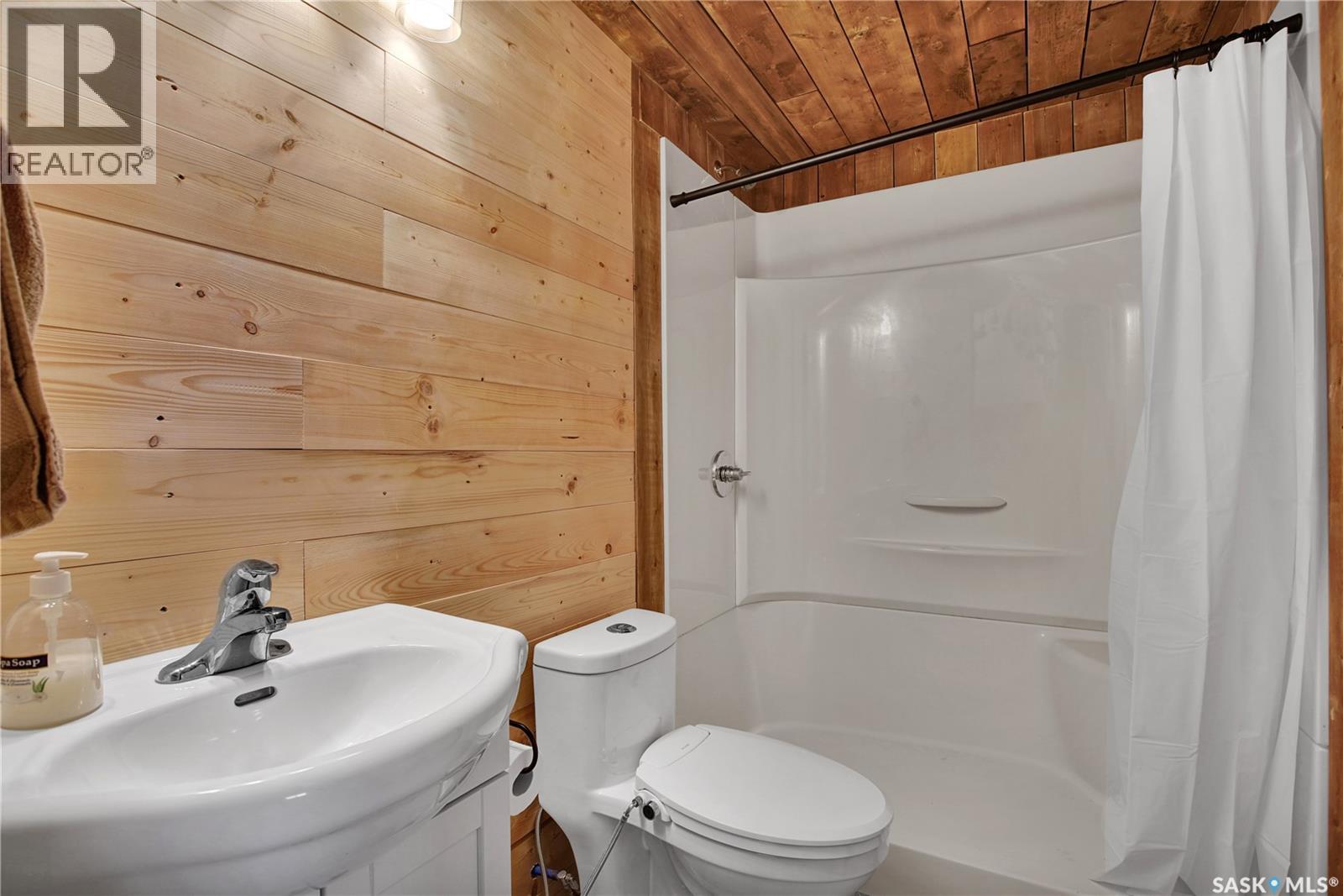 204 Willow CRESCENT, Waldheim — photo 17