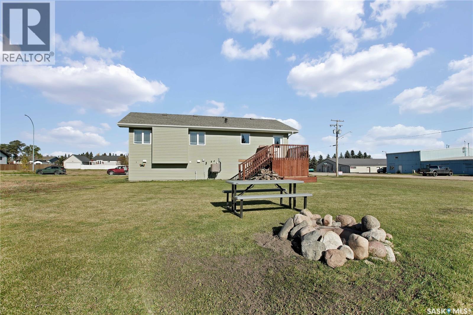 204 Willow CRESCENT, Waldheim — photo 22