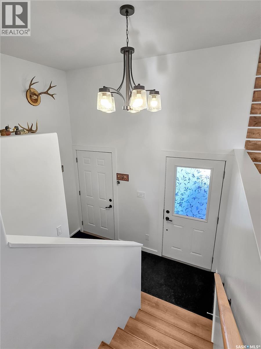 204 Willow CRESCENT - 7
