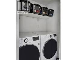 Other - 204 Willow Crescent, Waldheim, SK S0K4R0 Photo 10
