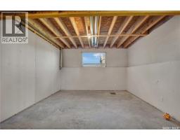 204 Willow Crescent, Waldheim, SK S0K4R0 Photo 15