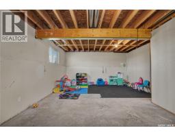 204 Willow Crescent, Waldheim, SK S0K4R0 Photo 16