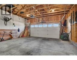 204 Willow Crescent, Waldheim, SK S0K4R0 Photo 20