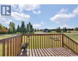 204 Willow Crescent, Waldheim, SK S0K4R0 Photo 21