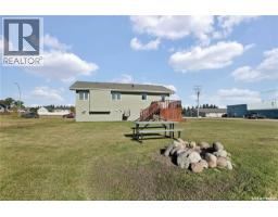 204 Willow Crescent, Waldheim, SK S0K4R0 Photo 22