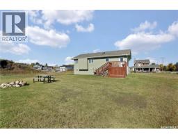 204 Willow Crescent, Waldheim, SK S0K4R0 Photo 23