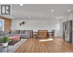Bedroom - 204 Willow Crescent, Waldheim, SK S0K4R0 Photo 6