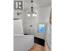 4pc Bathroom - 204 Willow Crescent, Waldheim, SK S0K4R0 Photo 7