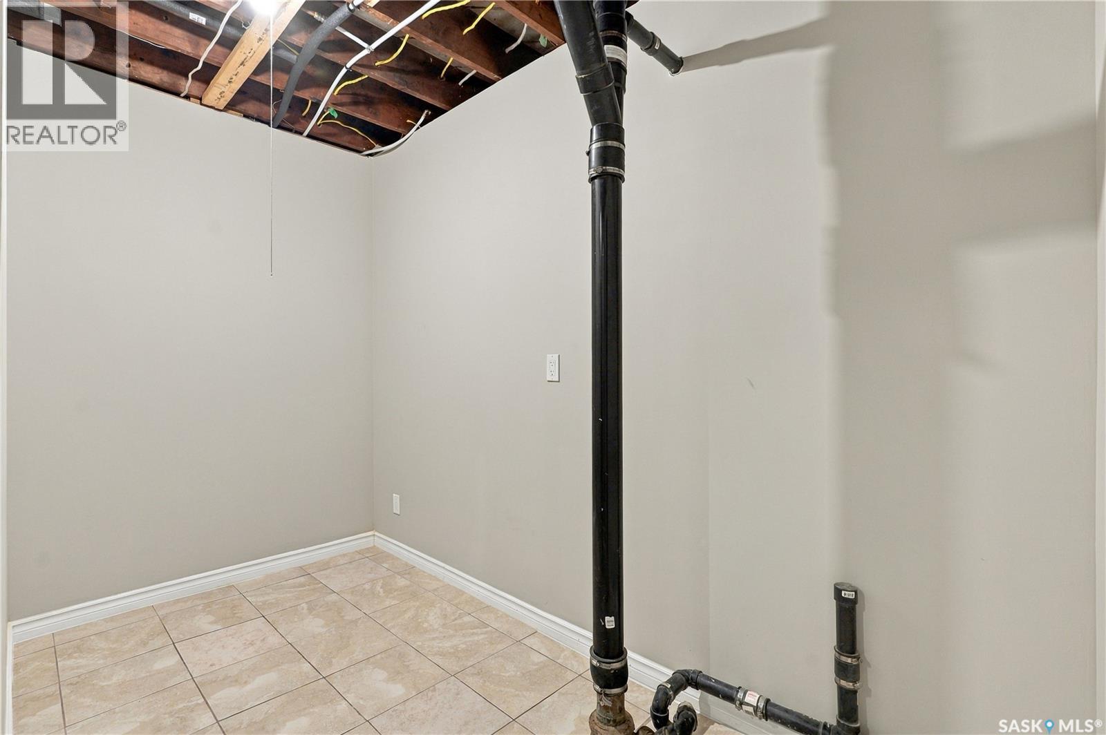 106 5th AVENUE W, Blaine Lake — photo 34