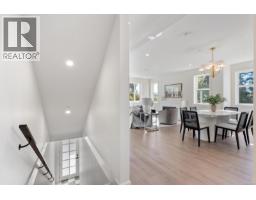 1 768 Lindsay St, Saanich, BC V8Z3E1 Photo 18