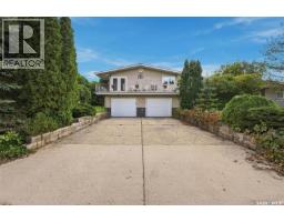 4002 Elphinstone Street, Regina, SK S4S3K9 Photo 25