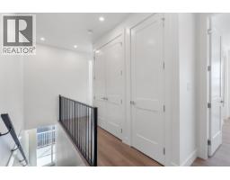 1 768 Lindsay St, Saanich, BC V8Z3E1 Photo 25