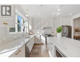 1 768 Lindsay St, Saanich, BC V8Z3E1 Photo 16